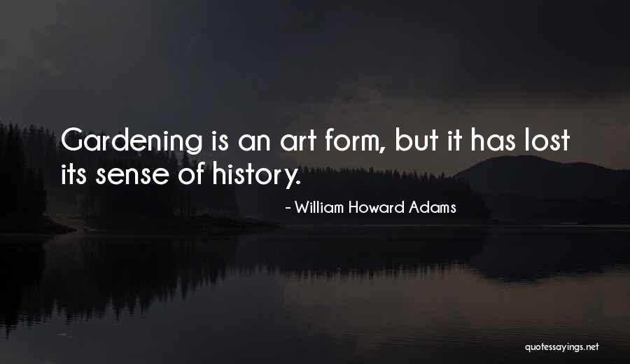 Sophie's World Spinoza Quotes By William Howard Adams Sophie's World Spinoza Quotes By William Howard Adams