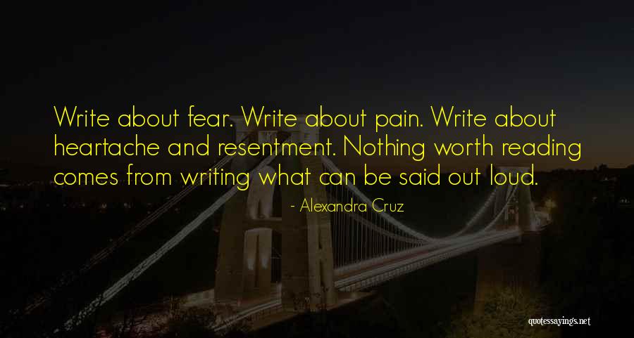 Sophiko Quotes By Alexandra Cruz Sophiko Quotes By Alexandra Cruz