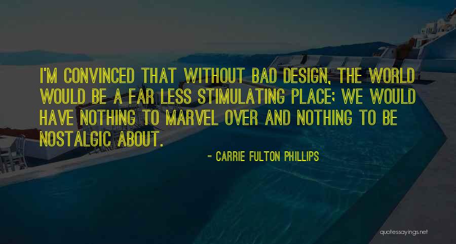 Sophiko Quotes By Carrie Fulton Phillips Sophiko Quotes By Carrie Fulton Phillips