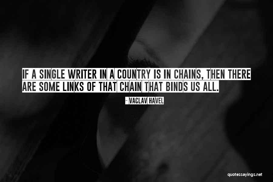 Sophiko Quotes By Vaclav Havel Sophiko Quotes By Vaclav Havel
