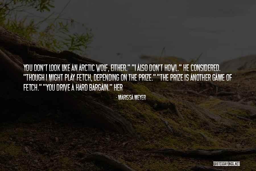 Sophina Volba Quotes By Marissa Meyer Sophina Volba Quotes By Marissa Meyer