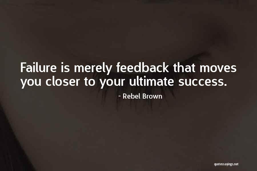 Sophina Volba Quotes By Rebel Brown Sophina Volba Quotes By Rebel Brown