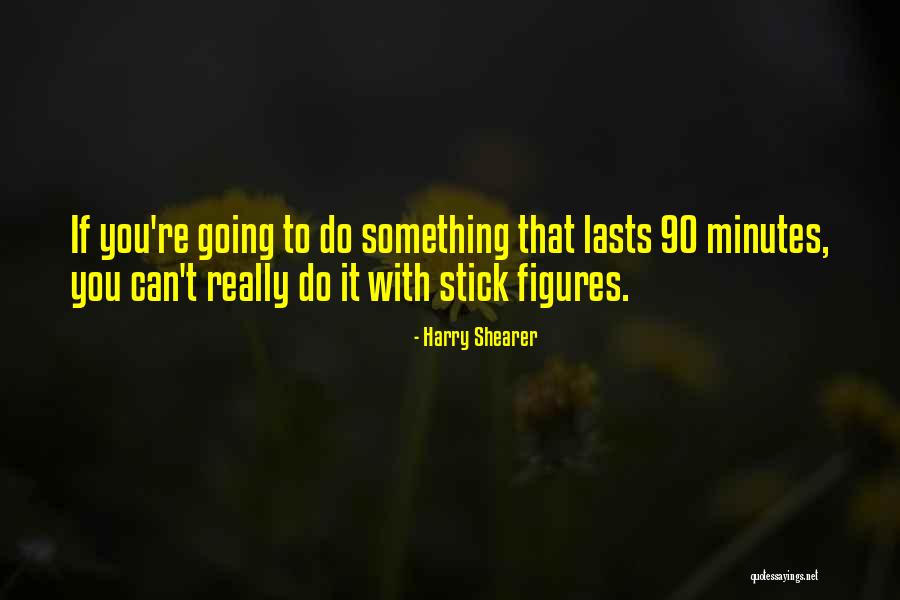 Sophiology Quotes By Harry Shearer Sophiology Quotes By Harry Shearer