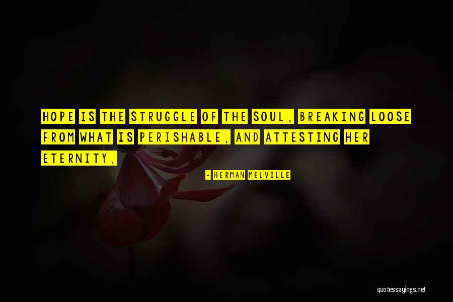 Sophiology Quotes By Herman Melville Sophiology Quotes By Herman Melville