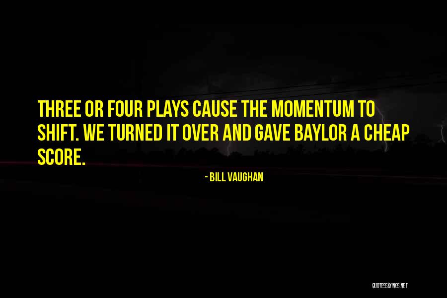 Sophism Examples Quotes By Bill Vaughan Sophism Examples Quotes By Bill Vaughan