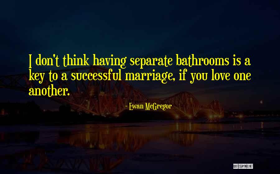 Sophism Quotes By Ewan McGregor Sophism Quotes By Ewan McGregor