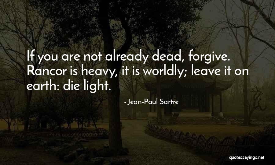 Sophismes Dans Quotes By Jean-Paul Sartre Sophismes Dans Quotes By Jean-Paul Sartre