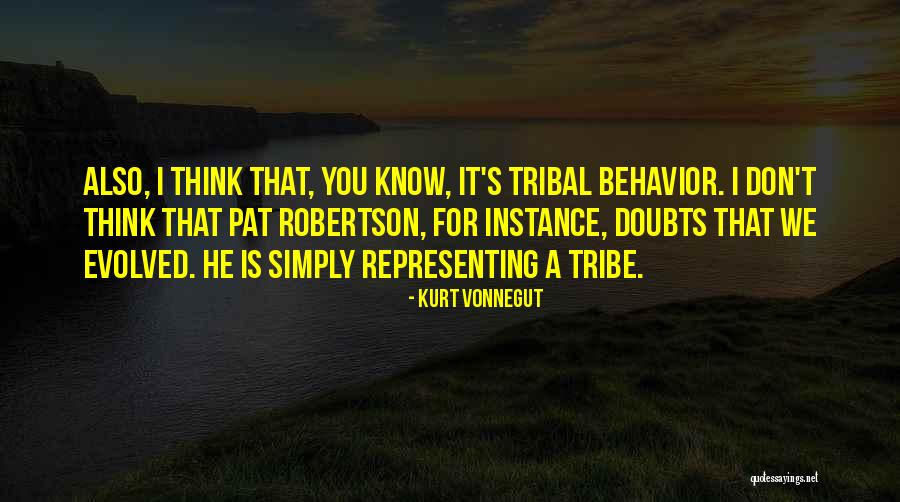 Sophismes Dans Quotes By Kurt Vonnegut Sophismes Dans Quotes By Kurt Vonnegut