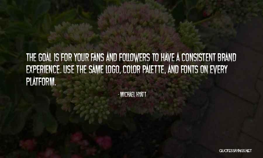 Sophismes Dans Quotes By Michael Hyatt Sophismes Dans Quotes By Michael Hyatt