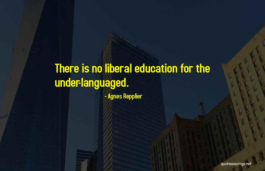 Sophisms In A Sentence Quotes By Agnes Repplier Sophisms In A Sentence Quotes By Agnes Repplier