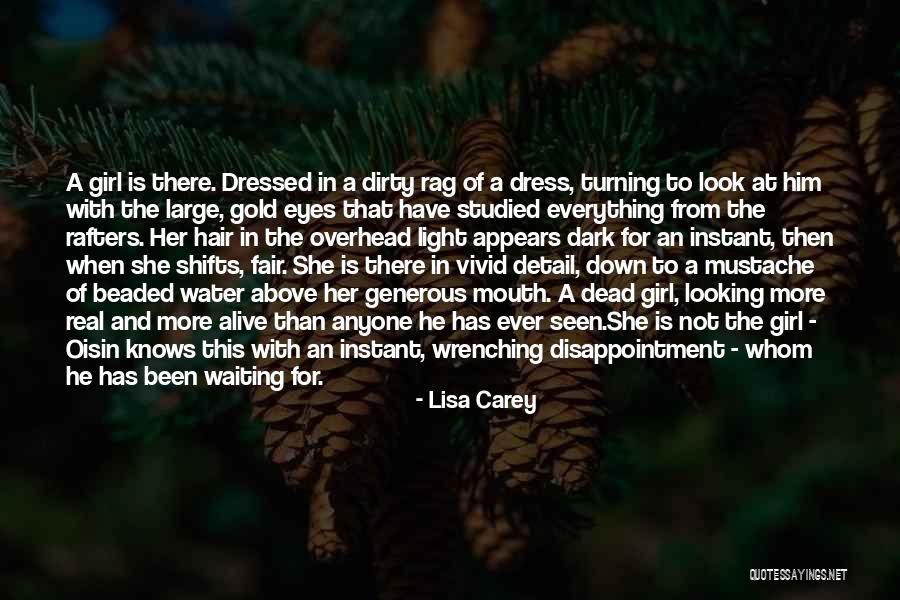 Sophisms In A Sentence Quotes By Lisa Carey Sophisms In A Sentence Quotes By Lisa Carey