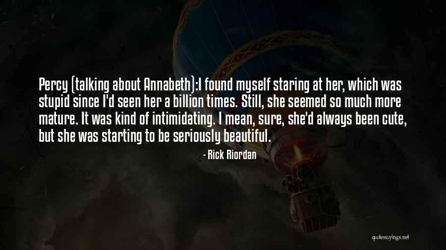 Sophisms In A Sentence Quotes By Rick Riordan Sophisms In A Sentence Quotes By Rick Riordan
