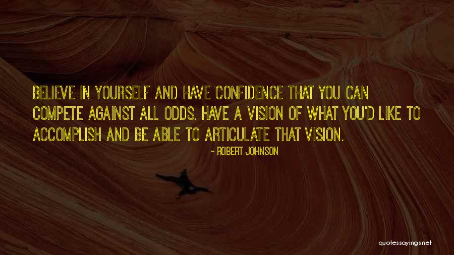 Sophisms In A Sentence Quotes By Robert Johnson Sophisms In A Sentence Quotes By Robert Johnson