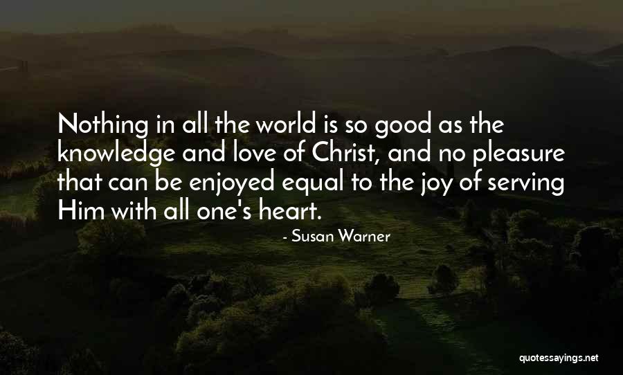 Sophisms In A Sentence Quotes By Susan Warner Sophisms In A Sentence Quotes By Susan Warner