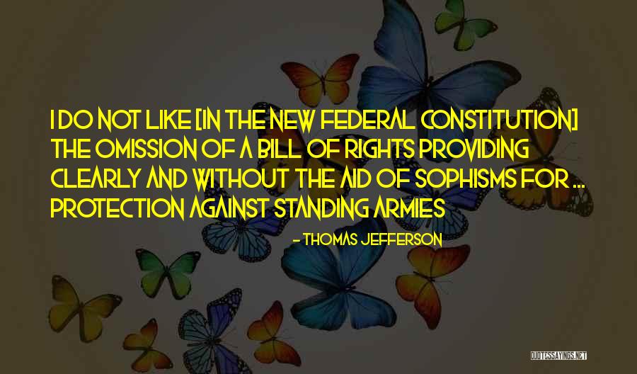 Sophisms Quotes By Thomas Jefferson Sophisms Quotes By Thomas Jefferson