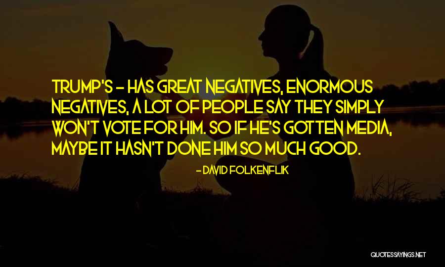 Sophisms Stanford Quotes By David Folkenflik Sophisms Stanford Quotes By David Folkenflik