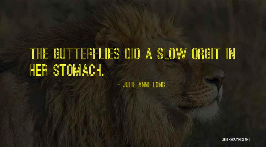 Sophisms Stanford Quotes By Julie Anne Long Sophisms Stanford Quotes By Julie Anne Long