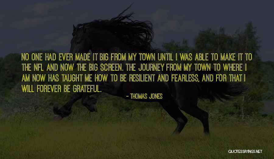 Sophisms Stanford Quotes By Thomas Jones Sophisms Stanford Quotes By Thomas Jones