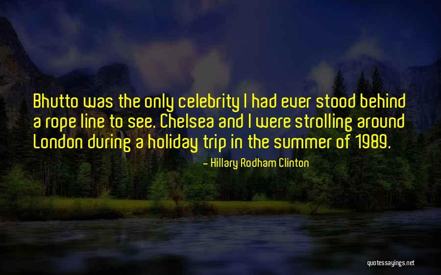 Sophister English Tcd Quotes By Hillary Rodham Clinton Sophister English Tcd Quotes By Hillary Rodham Clinton