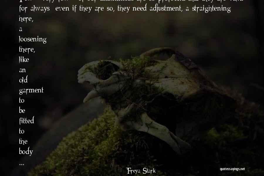 Sophister Tcd Quotes By Freya Stark Sophister Tcd Quotes By Freya Stark