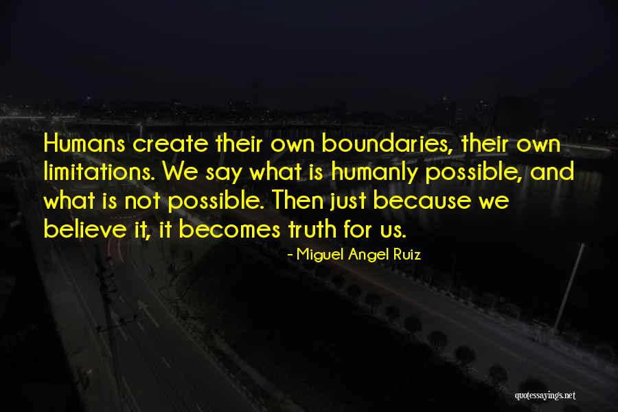 Sophisticated Happy Birthday Quotes By Miguel Angel Ruiz Sophisticated Happy Birthday Quotes By Miguel Angel Ruiz