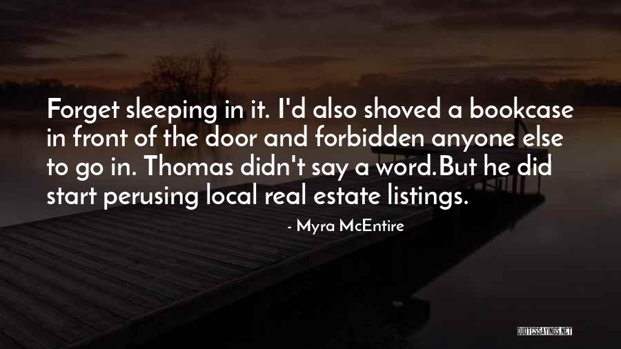 Sophisticated Happy Birthday Quotes By Myra McEntire Sophisticated Happy Birthday Quotes By Myra McEntire