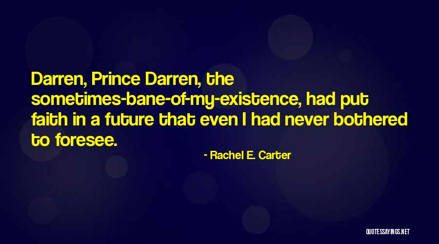Sophisticatedly Stylish Quotes By Rachel E. Carter Sophisticatedly Stylish Quotes By Rachel E. Carter
