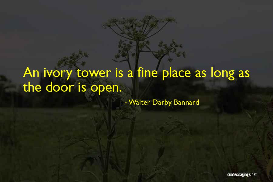 Sophisticatedly Stylish Quotes By Walter Darby Bannard Sophisticatedly Stylish Quotes By Walter Darby Bannard