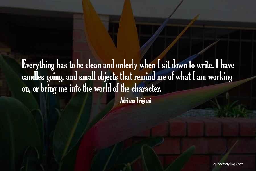 Sophistications Liberty Quotes By Adriana Trigiani Sophistications Liberty Quotes By Adriana Trigiani