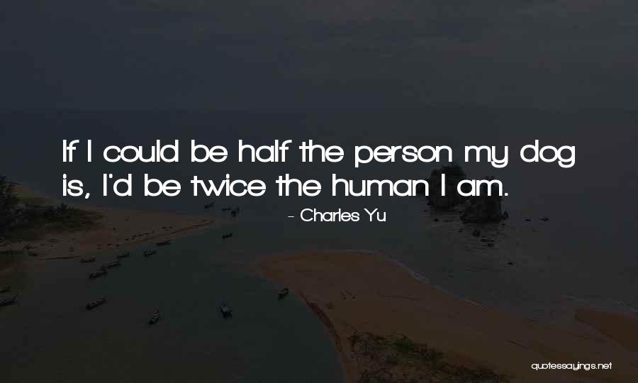 Sophistries Of June Quotes By Charles Yu Sophistries Of June Quotes By Charles Yu