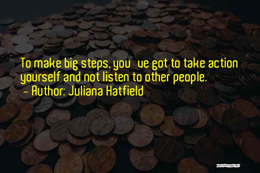 Sophists Facts Quotes By Juliana Hatfield