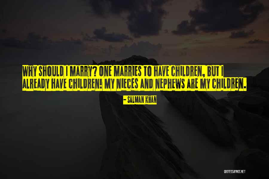 Sophists Rhetoric Quotes By Salman Khan Sophists Rhetoric Quotes By Salman Khan