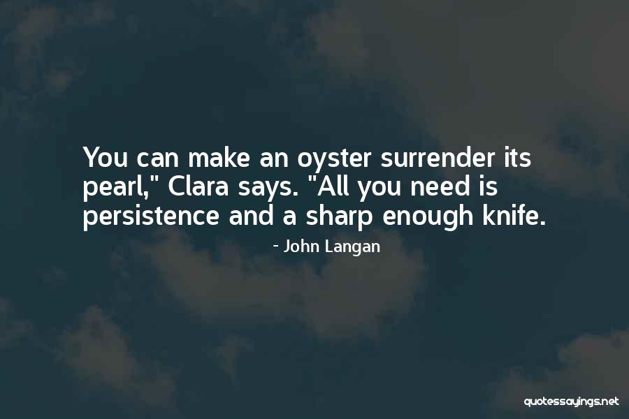 Sophists Vs Socrates Quotes By John Langan Sophists Vs Socrates Quotes By John Langan