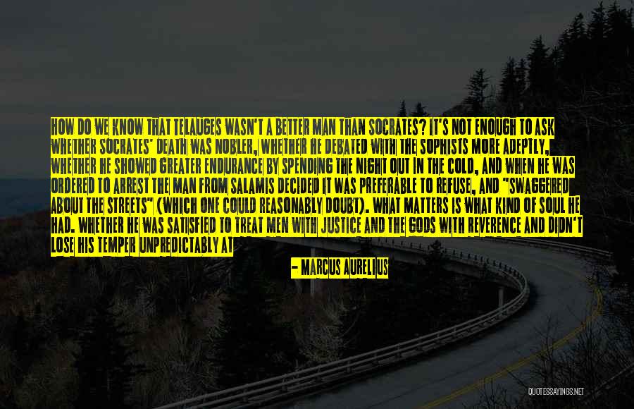 Sophists Vs Socrates Quotes By Marcus Aurelius Sophists Vs Socrates Quotes By Marcus Aurelius