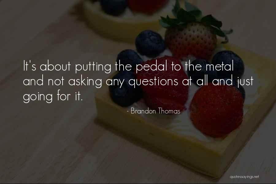Sophitia Quotes By Brandon Thomas Sophitia Quotes By Brandon Thomas