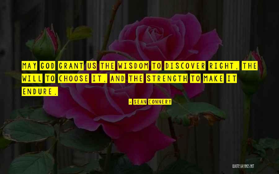 Sophiya Khwaja Quotes By Sean Connery Sophiya Khwaja Quotes By Sean Connery