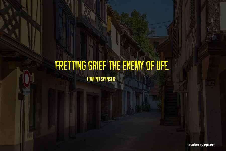 Sophoclean Quotes By Edmund Spenser Sophoclean Quotes By Edmund Spenser