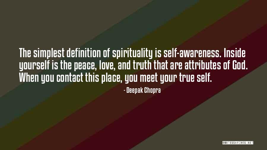 Sophocles Antigone Chorus Quotes By Deepak Chopra Sophocles Antigone Chorus Quotes By Deepak Chopra