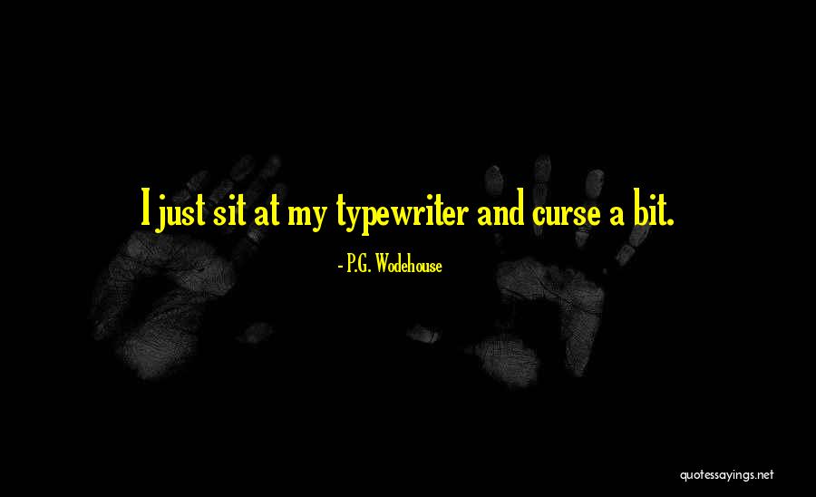Sophocles Antigone Chorus Quotes By P.G. Wodehouse Sophocles Antigone Chorus Quotes By P.G. Wodehouse