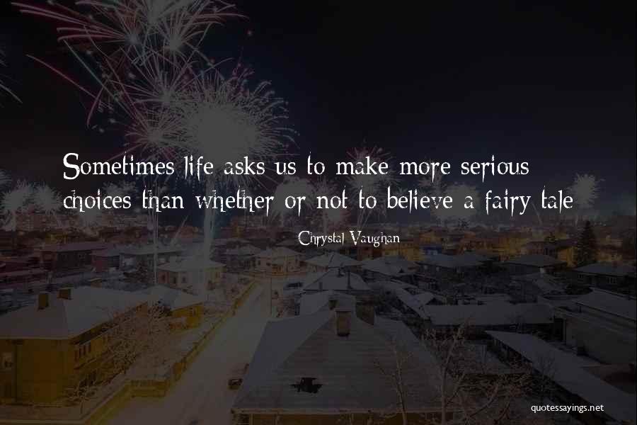 Sophocles Antigone Quotes By Chrystal Vaughan Sophocles Antigone Quotes By Chrystal Vaughan