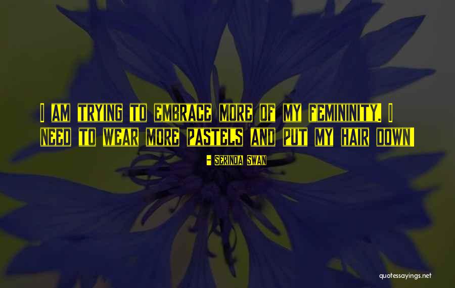 Sophocles Antigone Quotes By Serinda Swan Sophocles Antigone Quotes By Serinda Swan