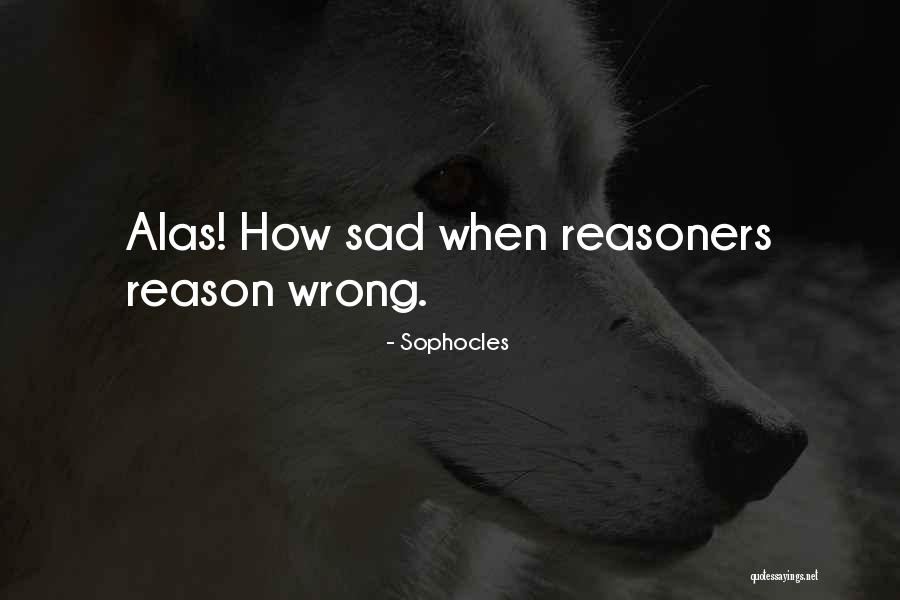 Sophocles Antigone Quotes By Sophocles Sophocles Antigone Quotes By Sophocles