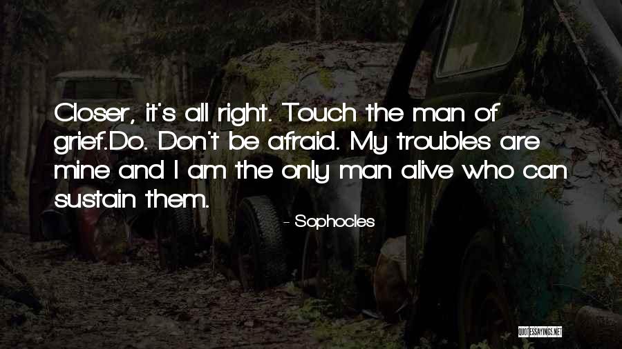 Sophocles Oedipus Rex Quotes By Sophocles Sophocles Oedipus Rex Quotes By Sophocles