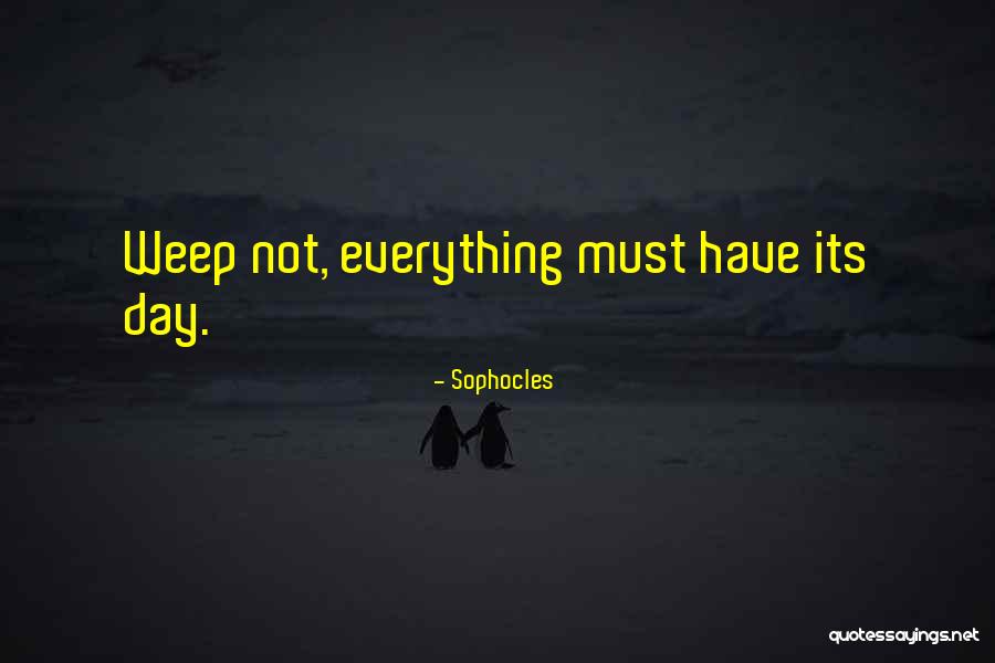 Sophocles Oedipus Rex Quotes By Sophocles Sophocles Oedipus Rex Quotes By Sophocles