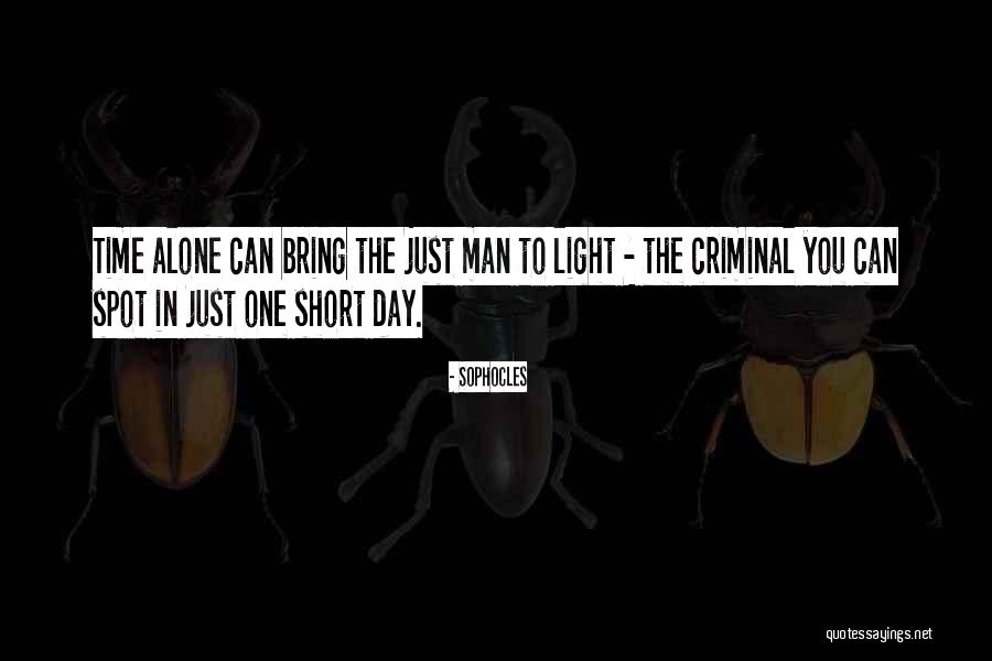 Sophocles Oedipus Rex Quotes By Sophocles Sophocles Oedipus Rex Quotes By Sophocles