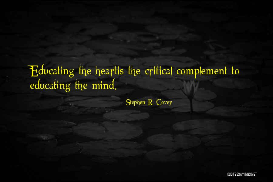 Sophocles Philoctetes Quotes By Stephen R. Covey Sophocles Philoctetes Quotes By Stephen R. Covey