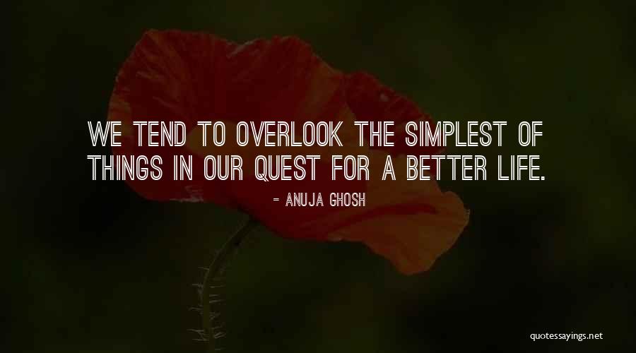 Sophokl Sz Quotes By Anuja Ghosh Sophokl Sz Quotes By Anuja Ghosh