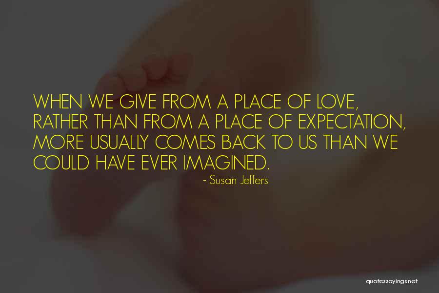 Sophokl Sz Quotes By Susan Jeffers Sophokl Sz Quotes By Susan Jeffers