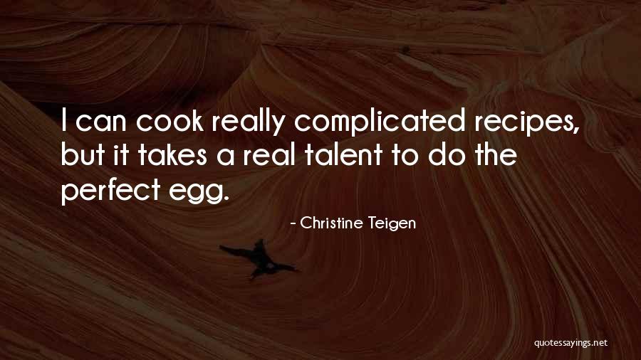 Sophokles Objectives Quotes By Christine Teigen Sophokles Objectives Quotes By Christine Teigen