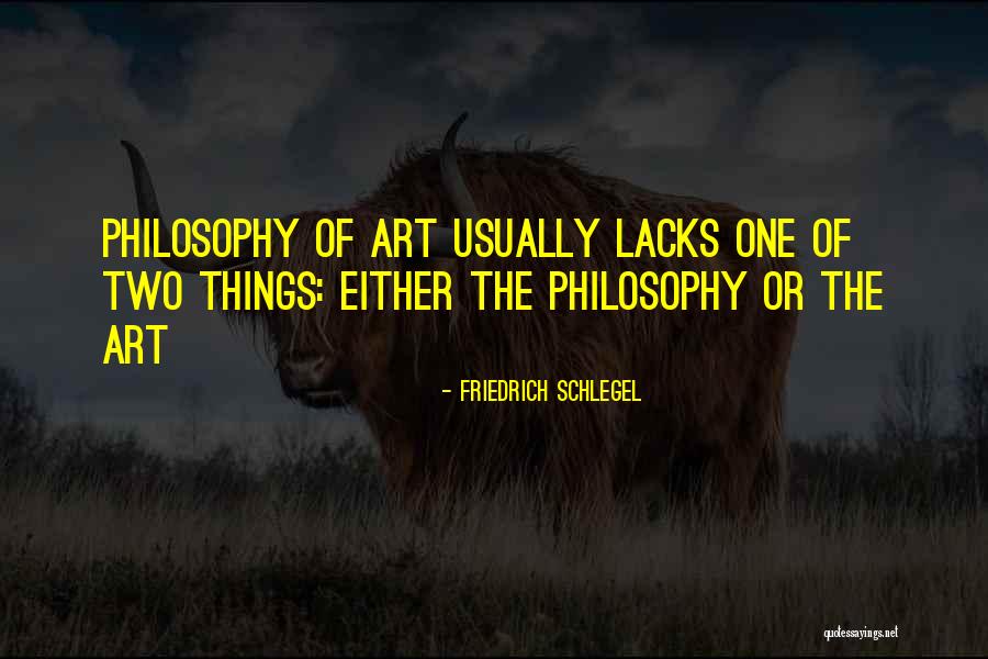 Sophokles Objectives Quotes By Friedrich Schlegel Sophokles Objectives Quotes By Friedrich Schlegel